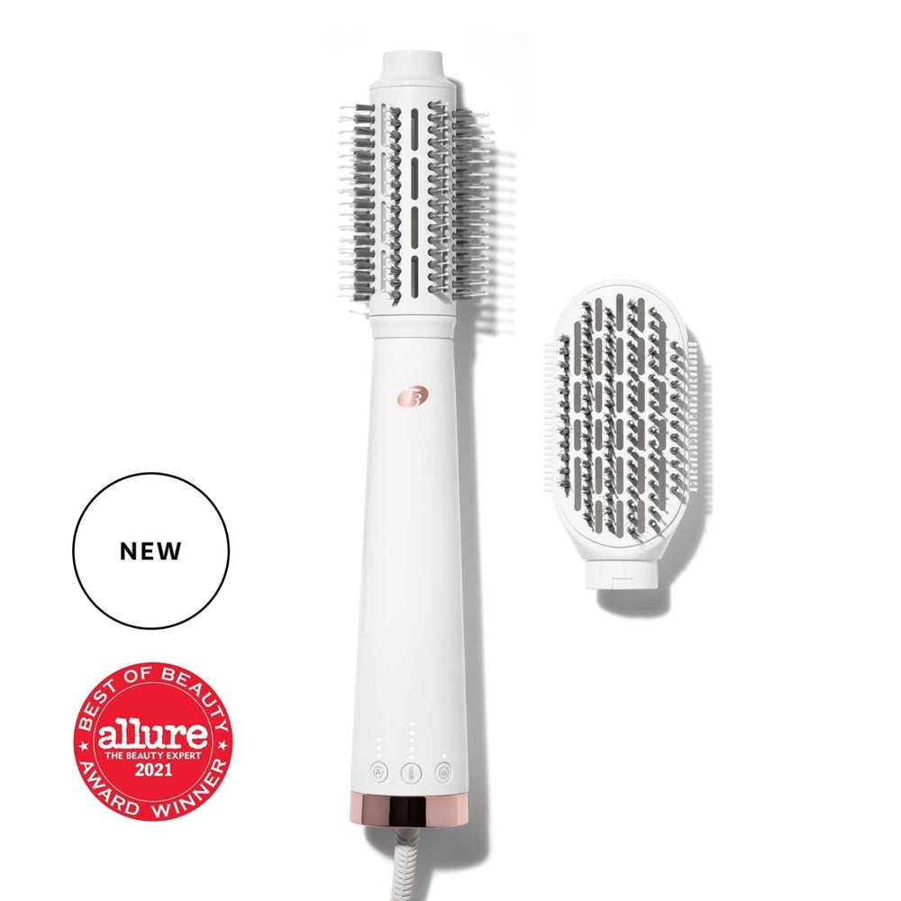 COPY - T3 Airebrush Duo